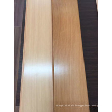 Glattes Finish Red Cedar Wood Flooring